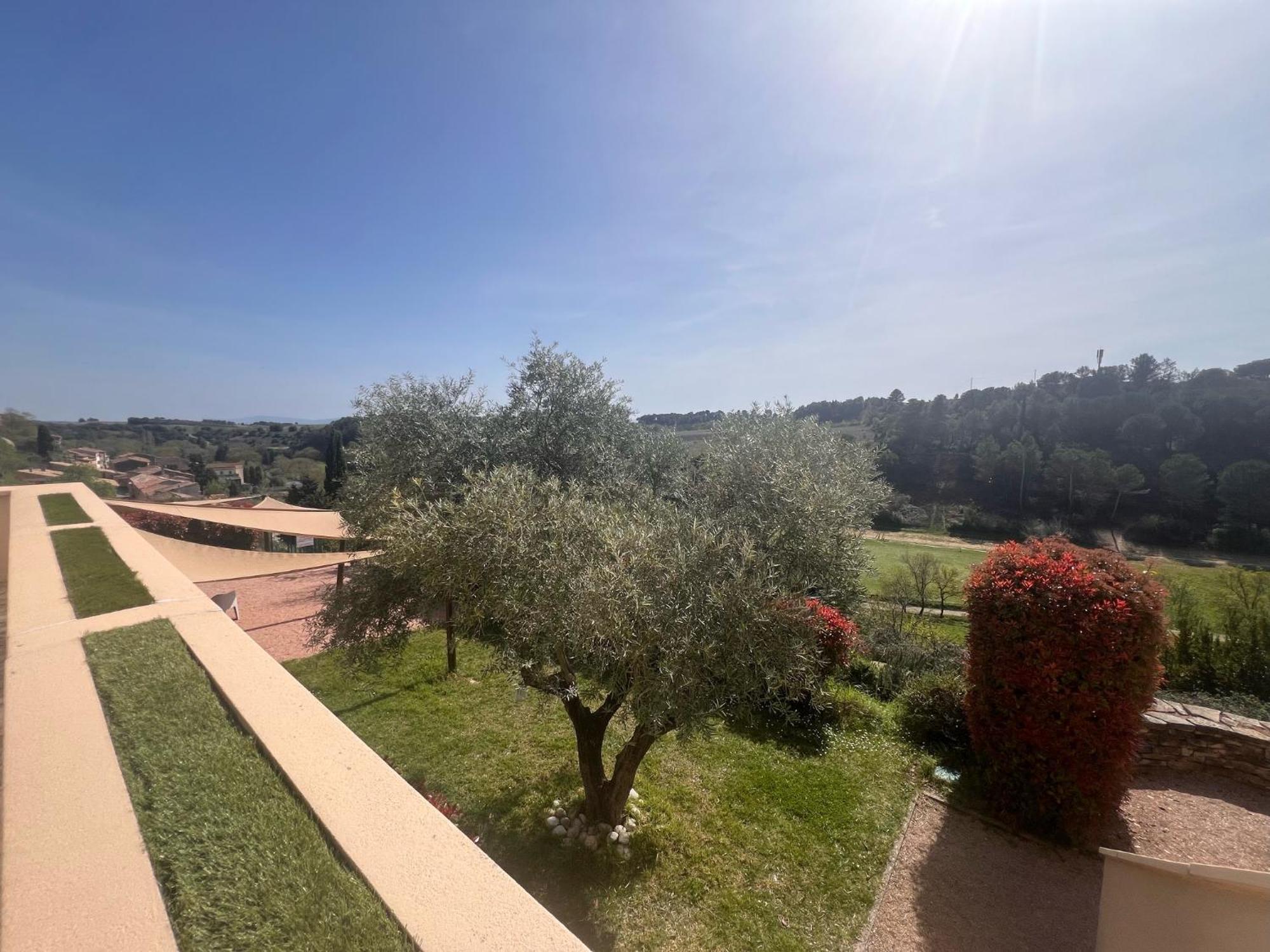 Aragon Logis Hotel Restaurant La Bergerie מראה חיצוני תמונה