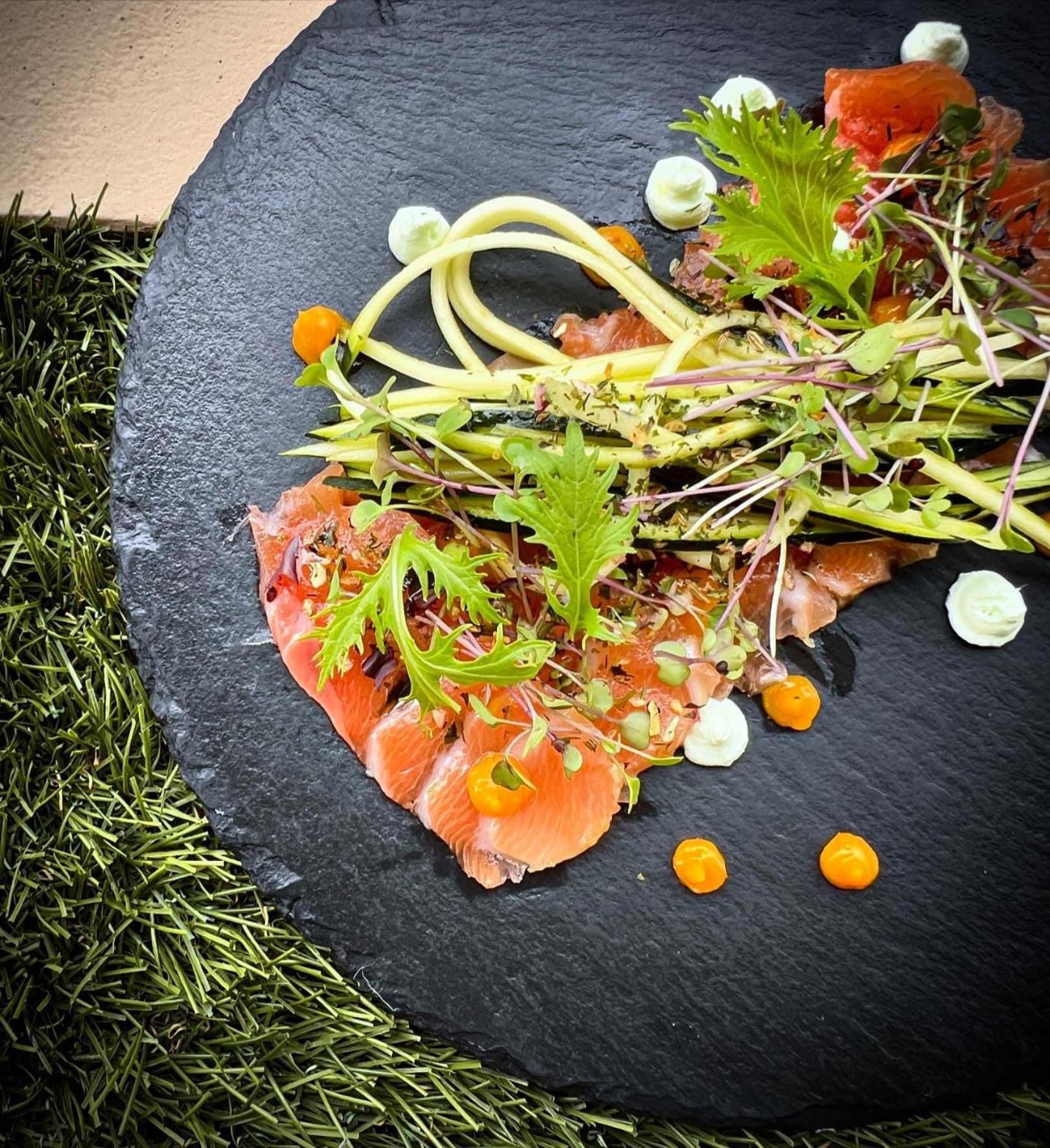 Aragon Logis Hotel Restaurant La Bergerie מראה חיצוני תמונה