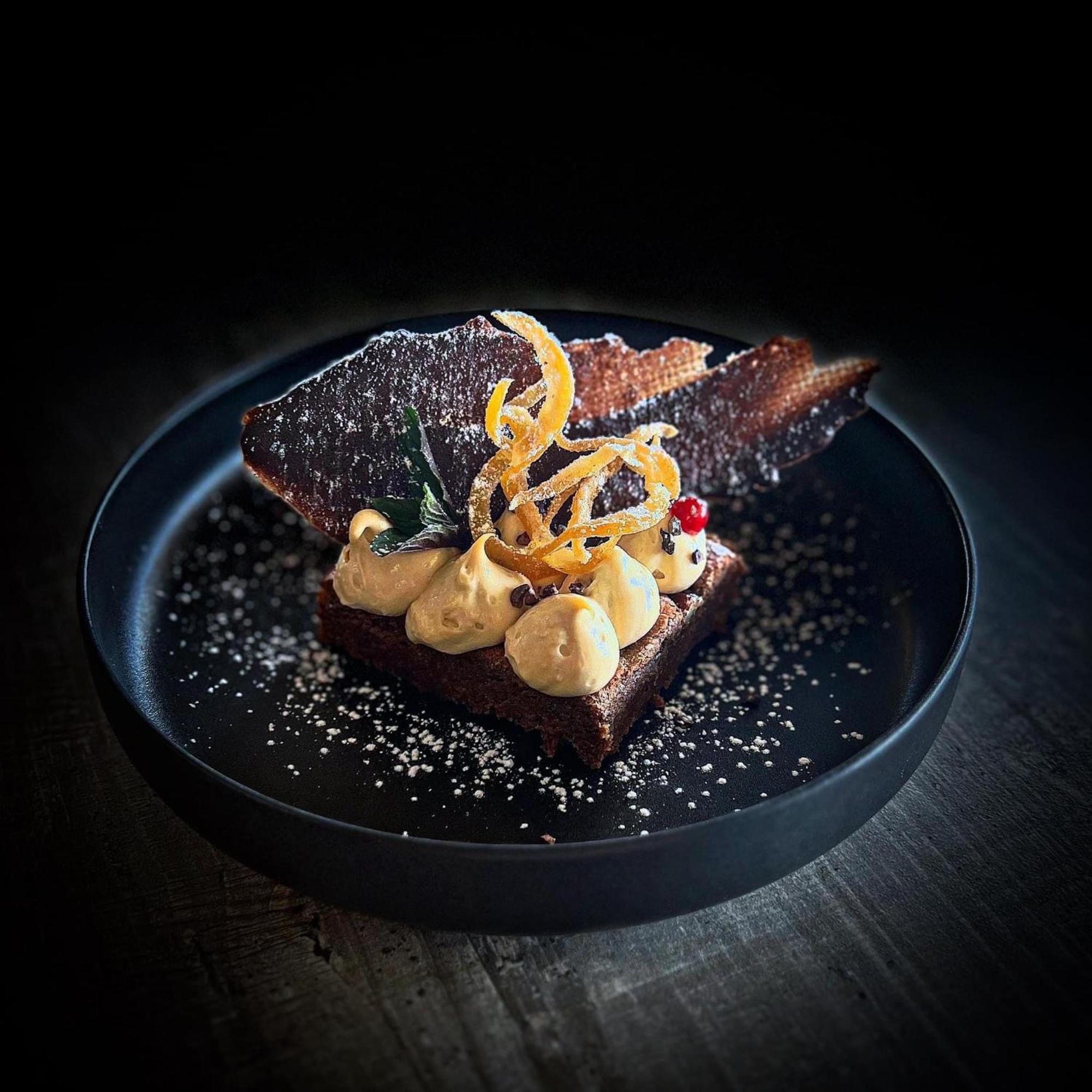 Aragon Logis Hotel Restaurant La Bergerie מראה חיצוני תמונה