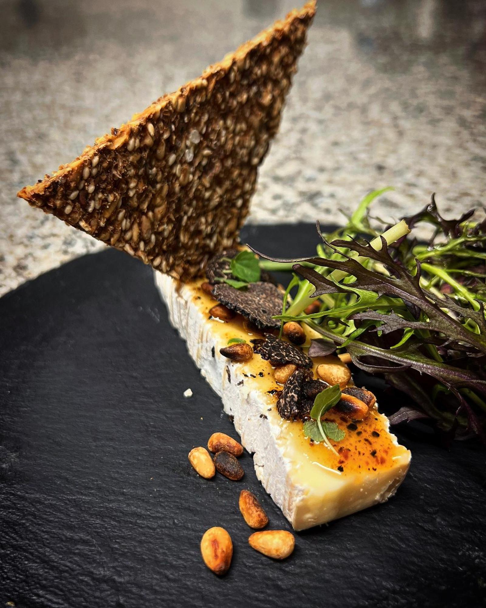Aragon Logis Hotel Restaurant La Bergerie מראה חיצוני תמונה