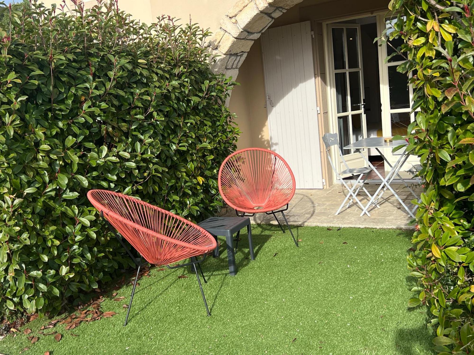 Aragon Logis Hotel Restaurant La Bergerie מראה חיצוני תמונה